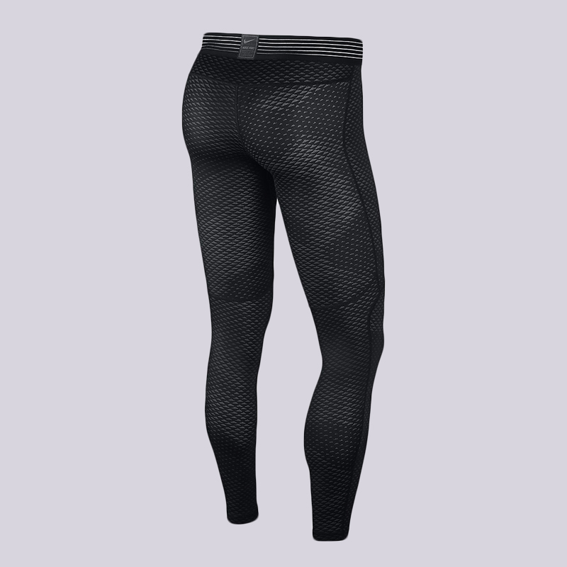 nike pro hypercool women's training tights