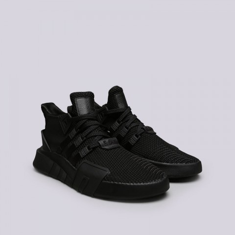 adidas da9537