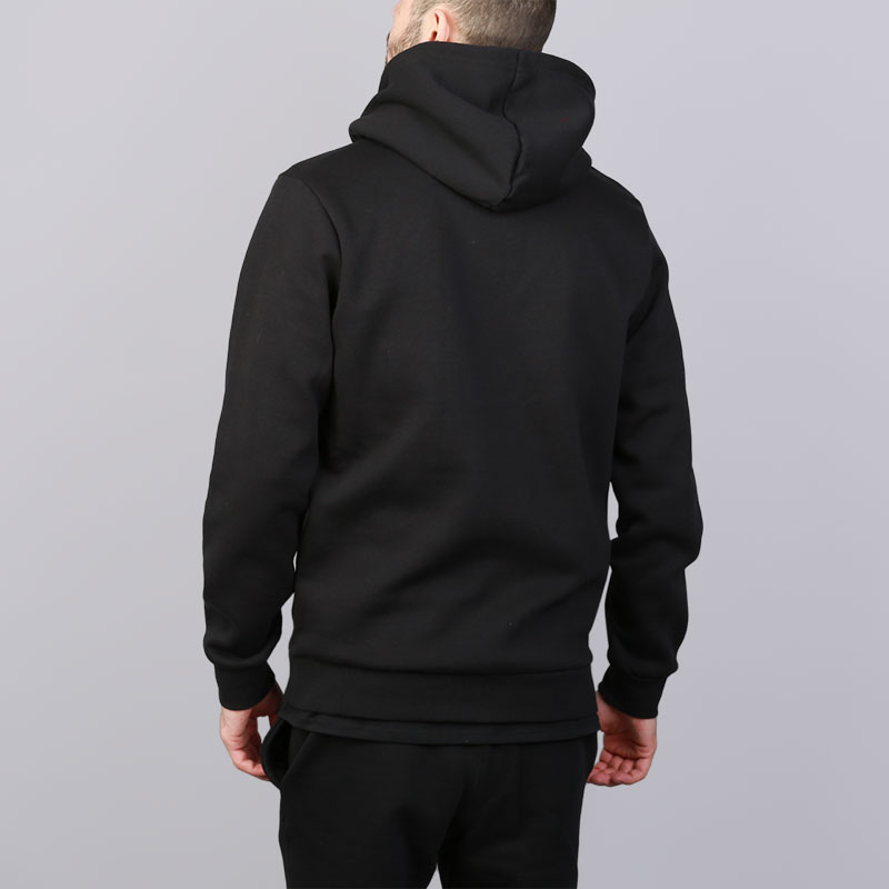 РҐСѓРґРё Jordan Flight Fleece
