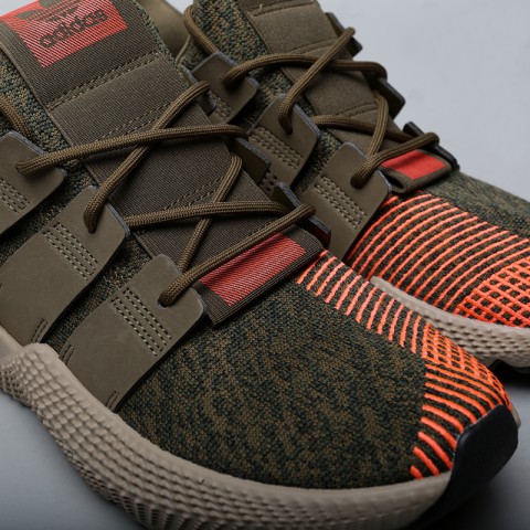 prophere cq2127