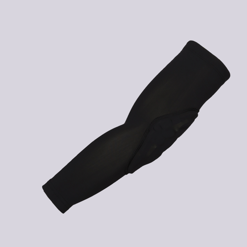 Мужской рукав adidas Padded Arm Slv (BR0549)  - цена, описание, фото 1