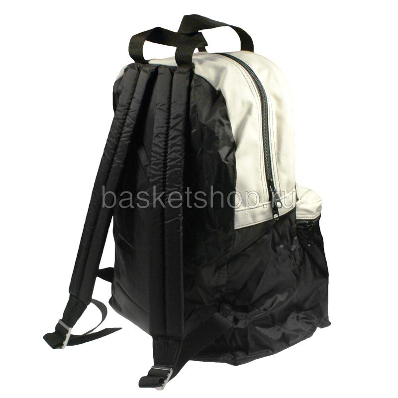 Stussy Рюкзак (33106-blk)  - цена, описание, фото 2
