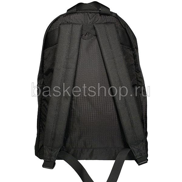 Stussy Рюкзак (33112-blk)  - цена, описание, фото 2