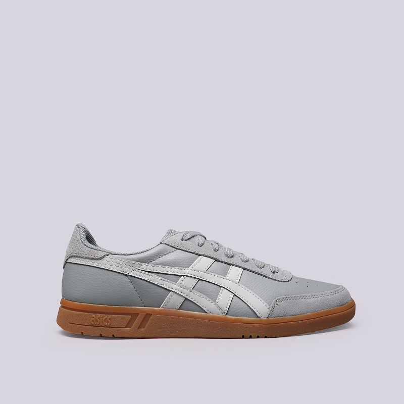 

Кроссовки ASICS Tiger Gel-Vickka TRS, Серый