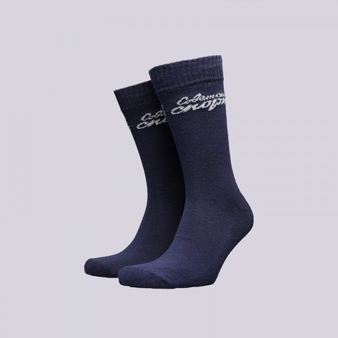 мужские носки Запорожец heritage Советский Спорт  