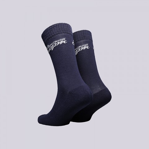 мужские носки Запорожец heritage Советский Спорт – фото для каталога