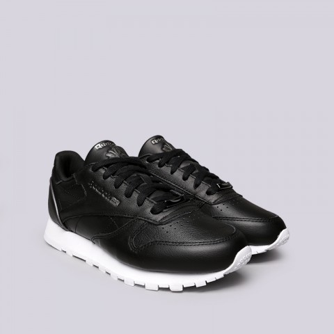 reebok classic leather hw