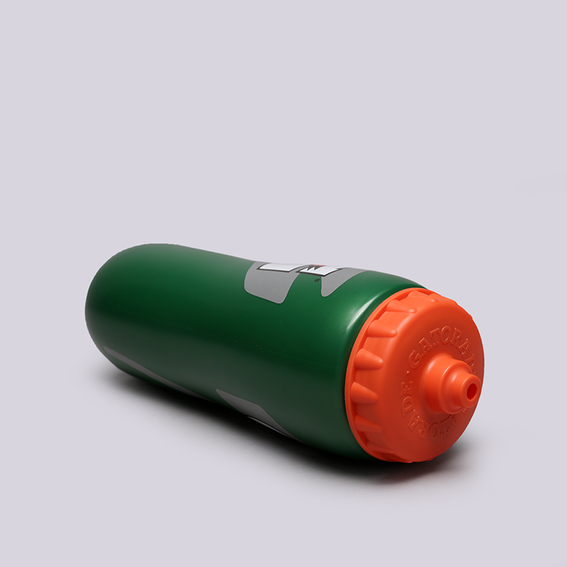 Бутылка Gatorade Gatorade Bottle (Gatorade Bottle)  - цена, описание, фото 2