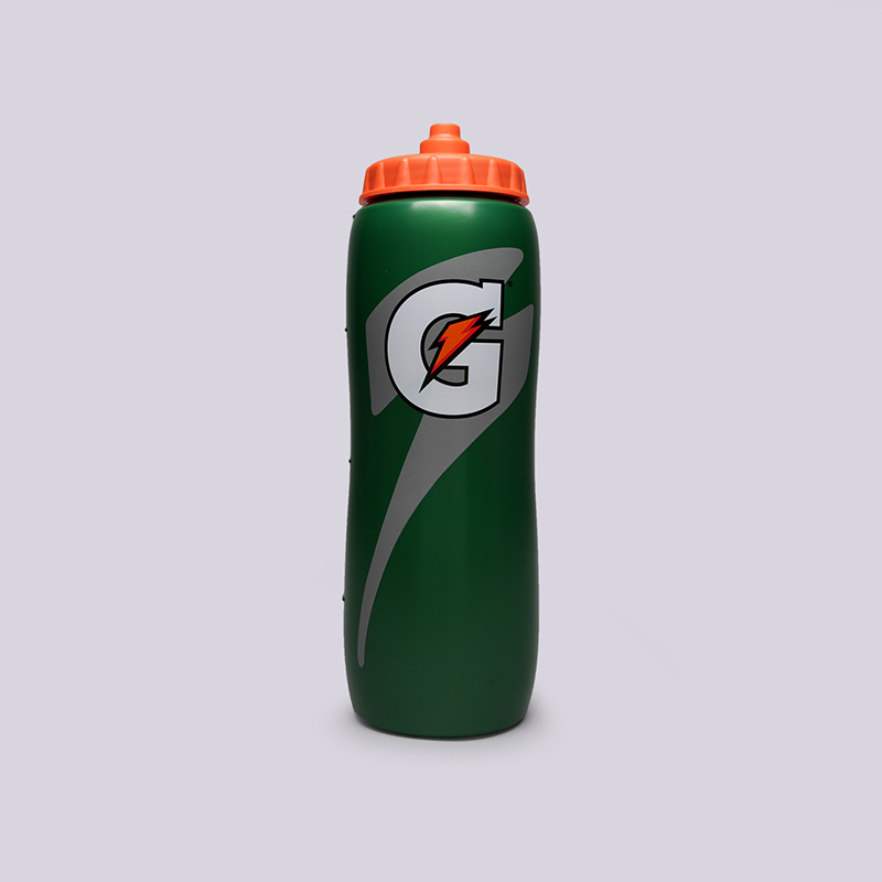 Gatorade Gatorade Bottle Gatorade Bottle