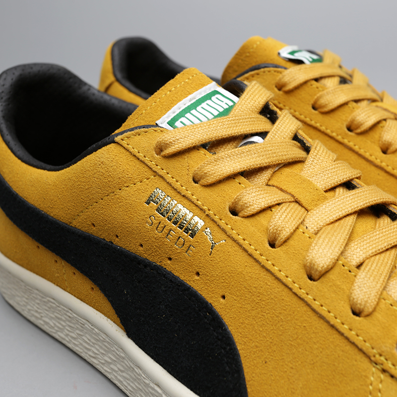 puma archive classic