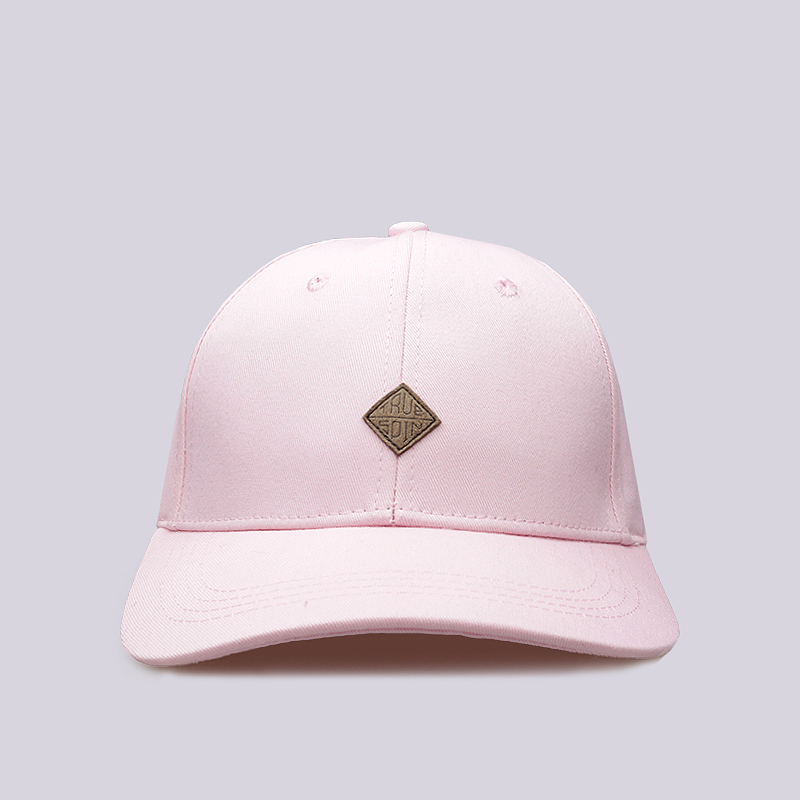 Кепка True spin Truely Small (Truely Small-pink)  - цена, описание, фото 1