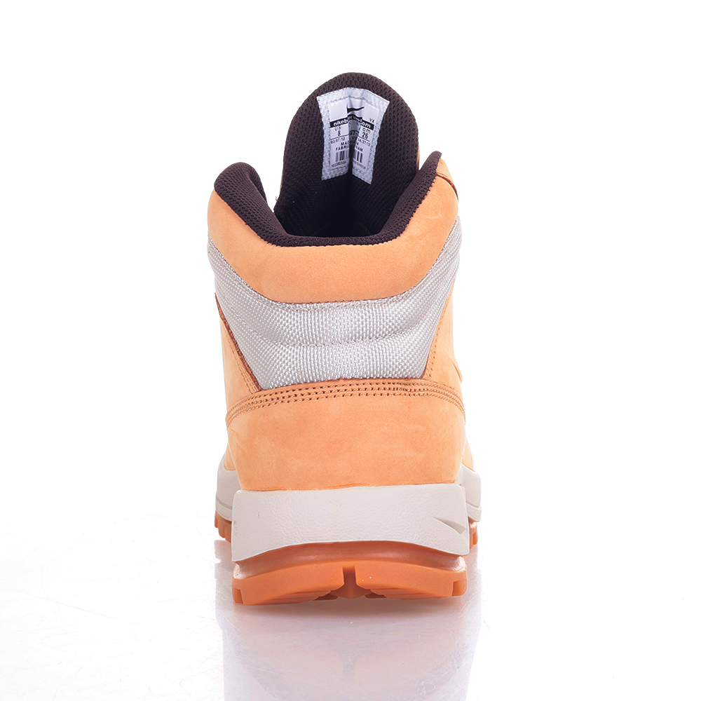 Ботинки Mandara 333667-721 - фото 3 Nike Ботинки Mandara (333667-721) - цена, описание, фото 3