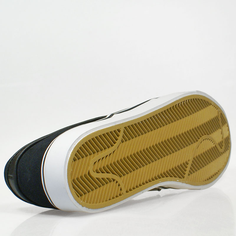 Nike SB Кроссовки Zoom Stefan Janoski (333824-071)  - цена, описание, фото 4