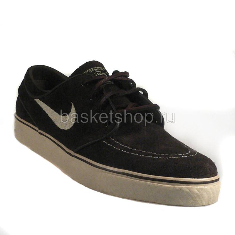 Nike SB Zoom Stefan Janoski (333824-200)  - цена, описание, фото 1