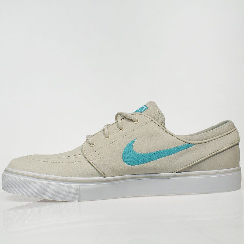 Nike SB Кроссовки Zoom Stefan Janoski (333824-232)  - цена, описание, фото 2