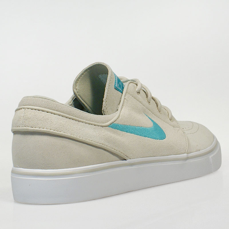 Nike SB Кроссовки Zoom Stefan Janoski (333824-232)  - цена, описание, фото 3