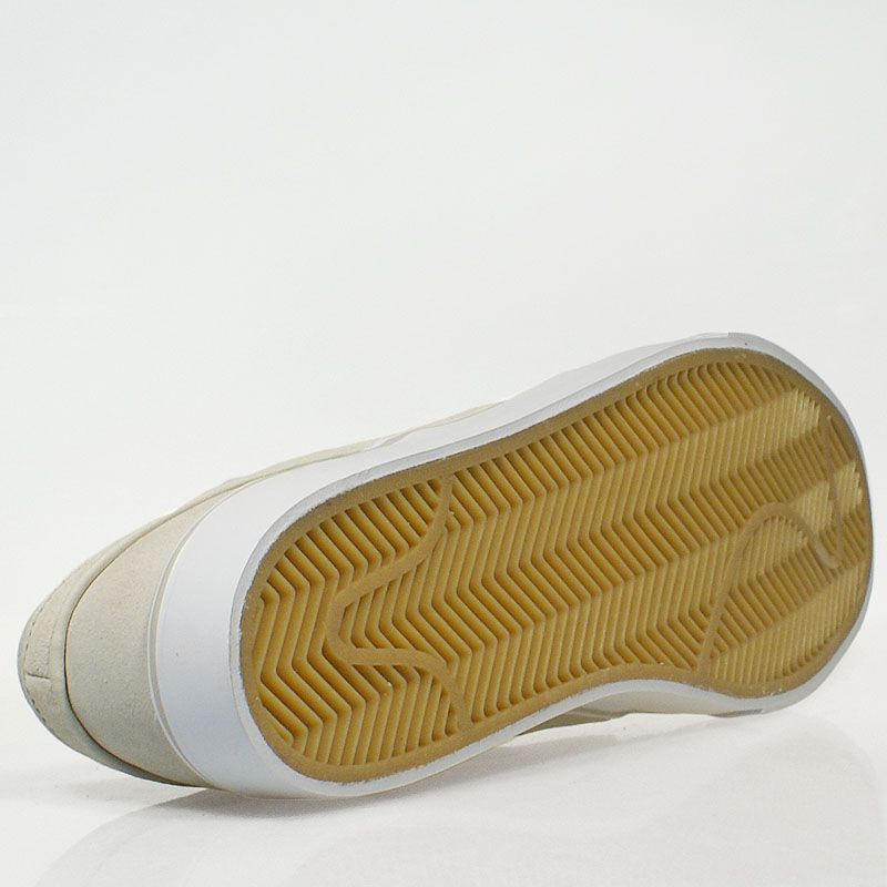 Nike SB Кроссовки Zoom Stefan Janoski (333824-232)  - цена, описание, фото 4
