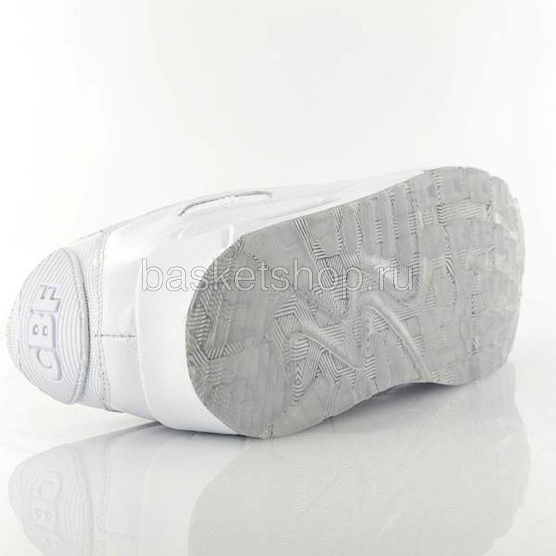 Nike air max 90 premium (333888-104)  - цена, описание, фото 4