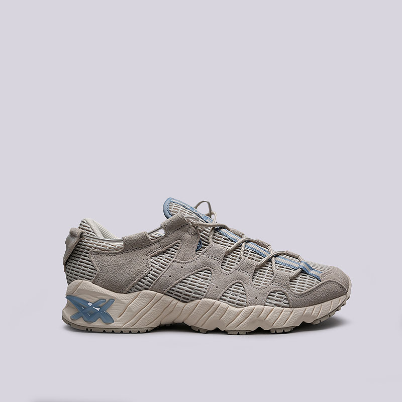 

Кроссовки ASICS Tiger Gel-Mai, Бежевый