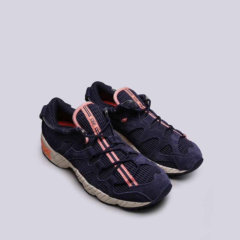 asics gel mai