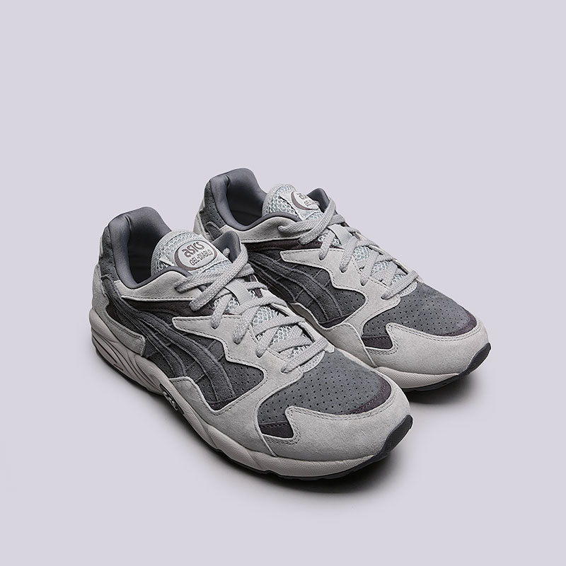 asics de