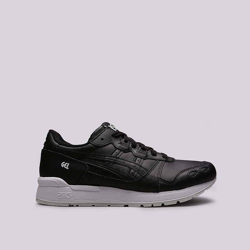 gel-lyte hl7w3