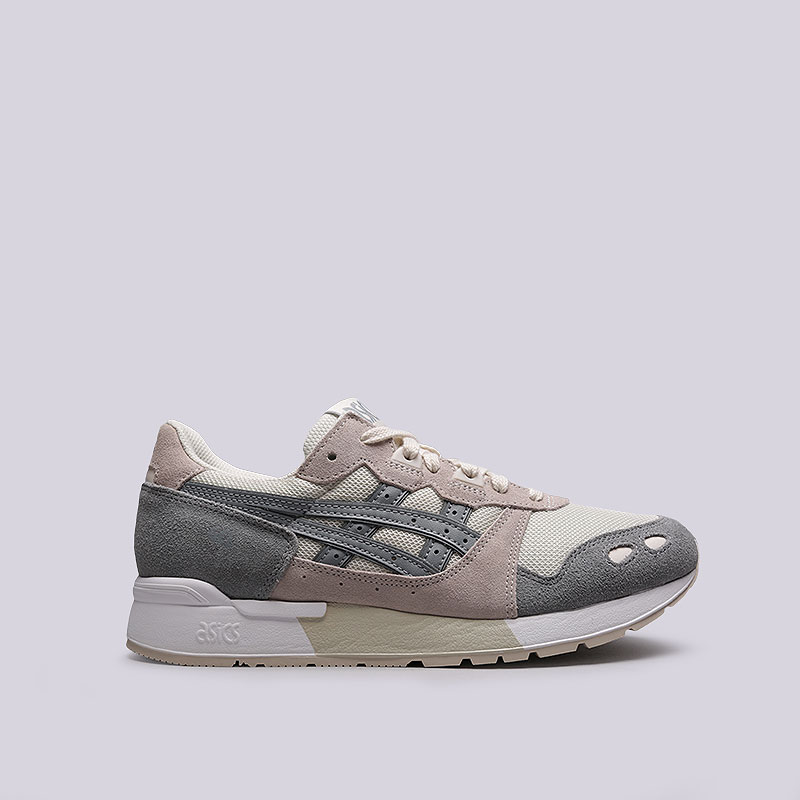 

Кроссовки ASICS Tiger Gel-Lyte, Бежевый