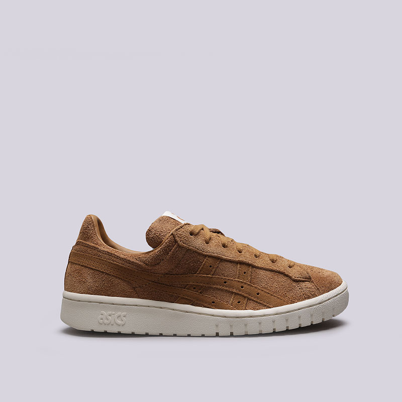 

Кроссовки ASICS Tiger, Коричневый