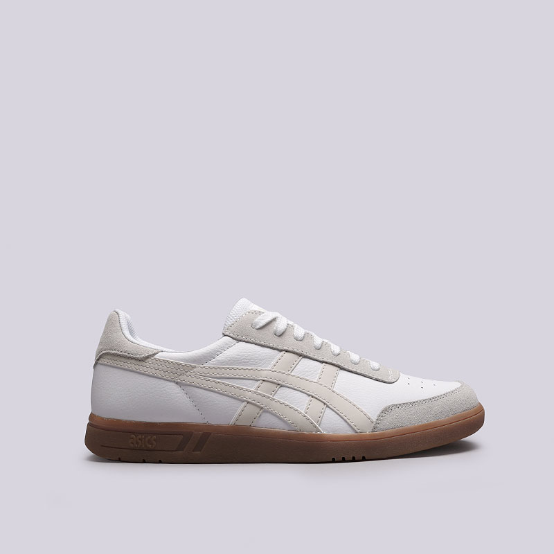 

Кроссовки ASICS Tiger Gel-Vickka TRS, Белый