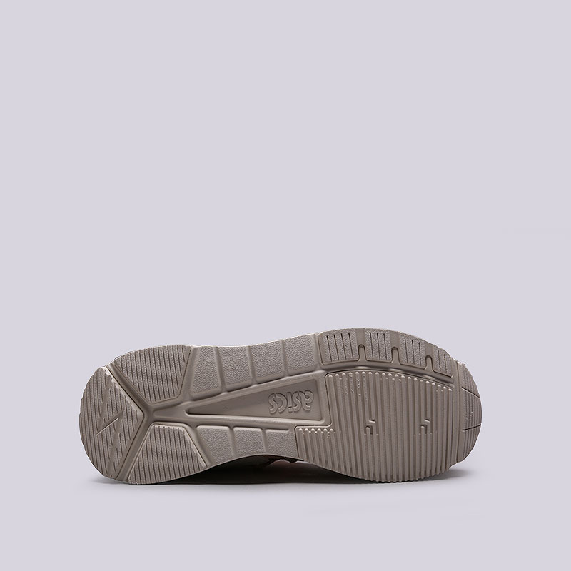 Женские кроссовки ASICS Gel-Lyte V Sanze (H8F6L-1702)  - цена, описание, фото 5