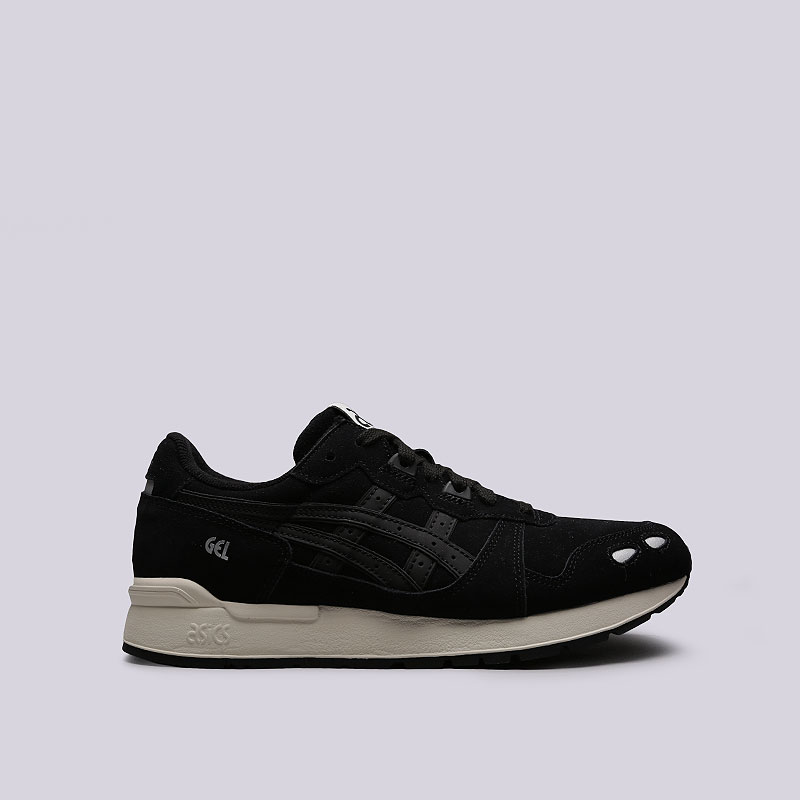 

Кроссовки ASICS Tiger Gel-Lyte, Черный