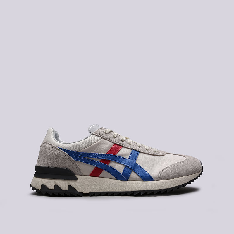 

Кроссовки Onitsuka Tiger California 78 EX, Бежевый
