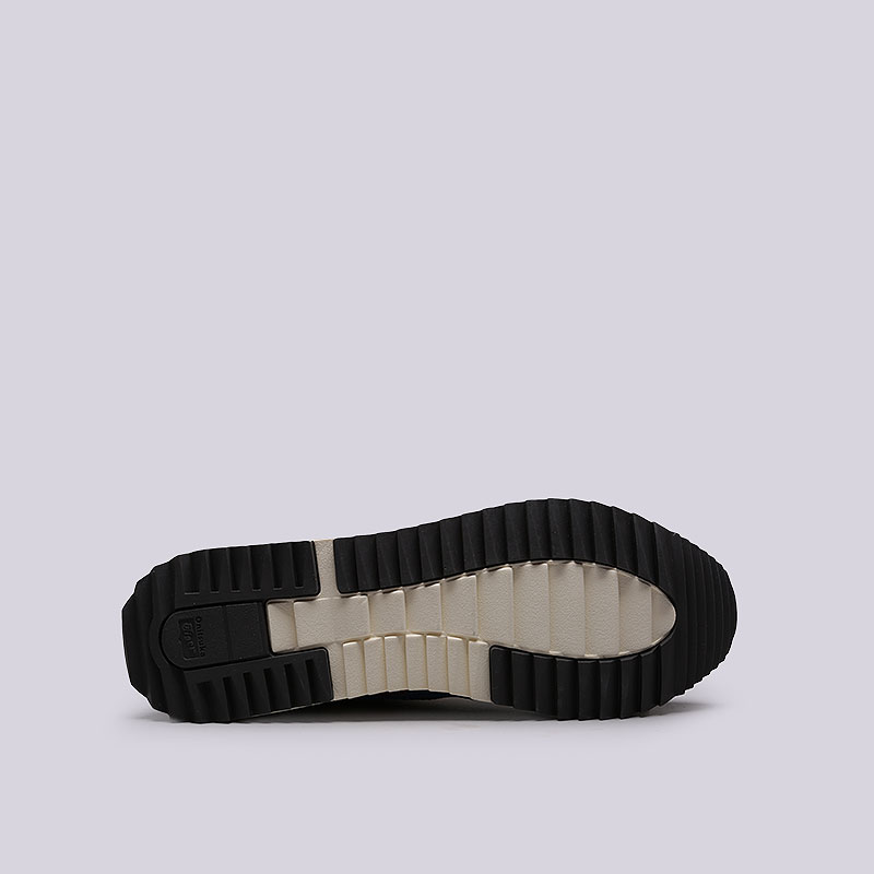Мужские кроссовки Onitsuka Tiger California 78 EX (D800N-0042)  - цена, описание, фото 5
