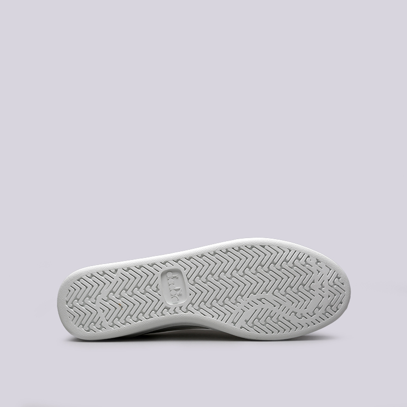 Кроссовки Diadora B. Elite (170595-С4701)  - цена, описание, фото 2