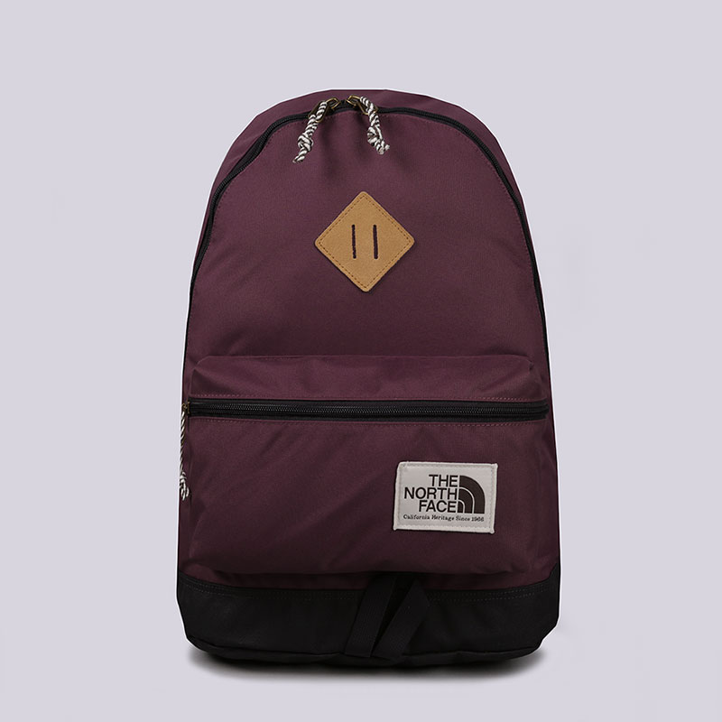 Рюкзак The North Face T92ZD93QK
