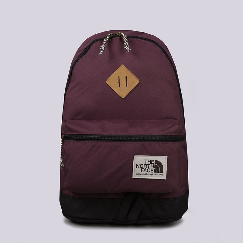 Рюкзак The North Face Berkeley 25L