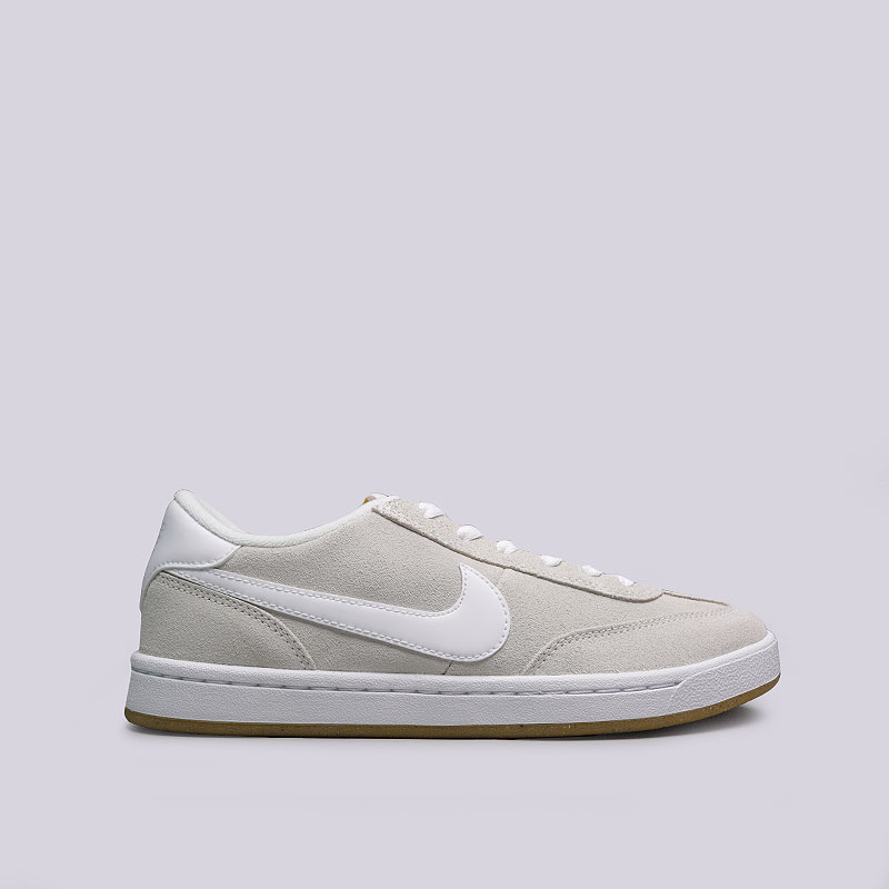 nike classic sb
