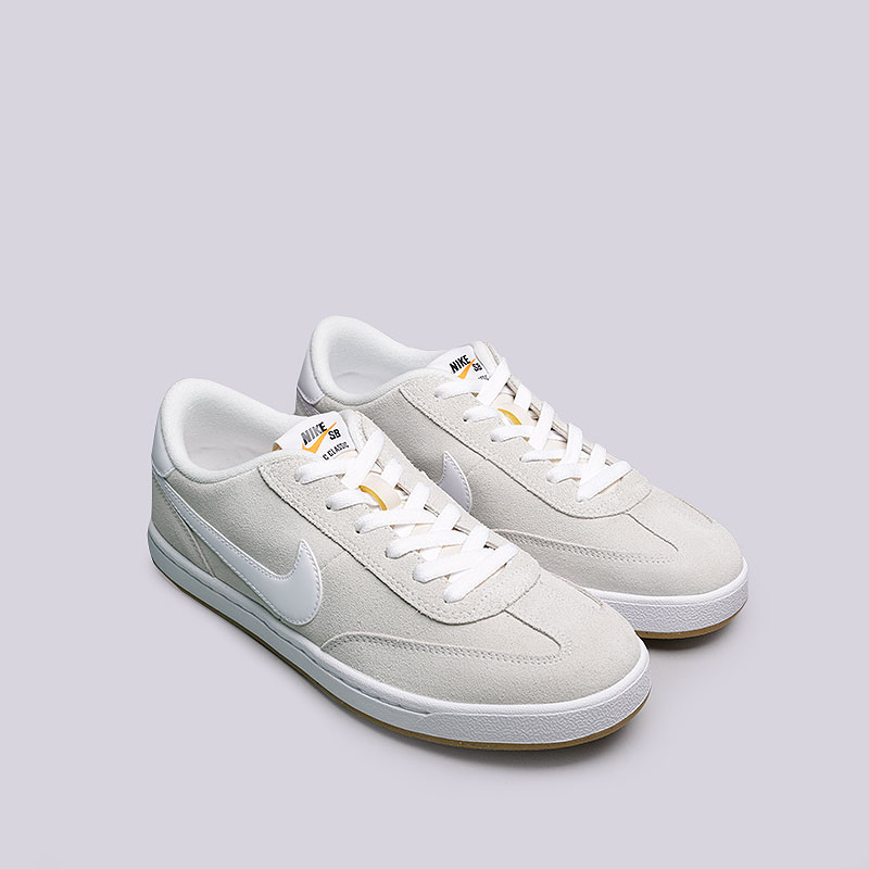 nike sb fc classic