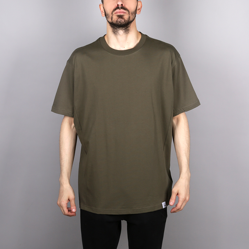 x by o ss tee