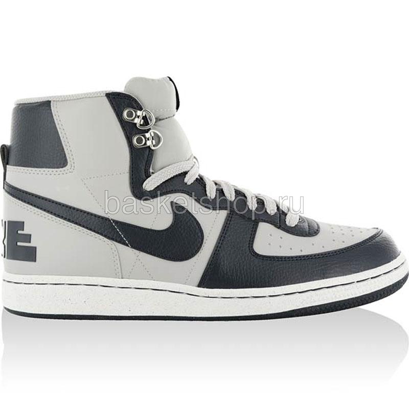 mens adidas originals zx 750 hd