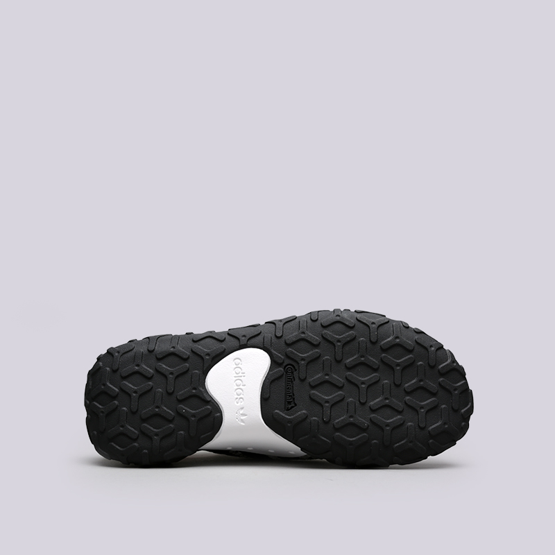 мужские белые кроссовки adidas F/22 PK CQ3025 - цена, описание, фото 2