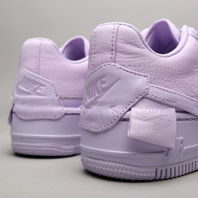 nike wmns air force 1 jester xx
