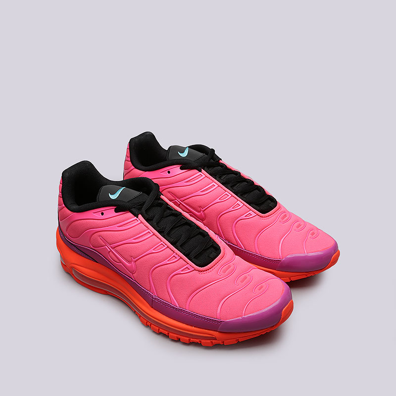 air max97 plus