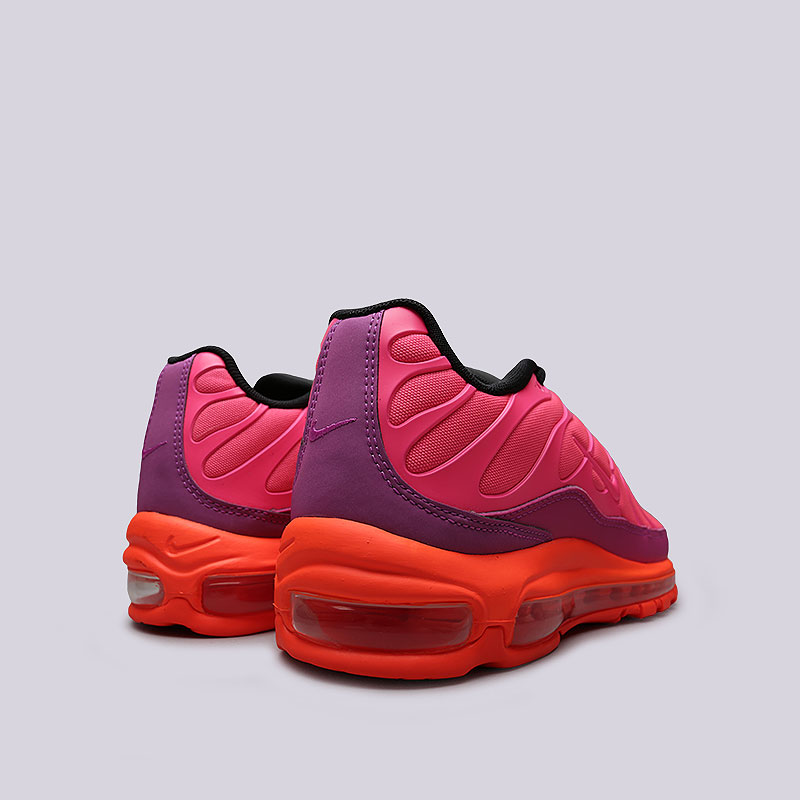 nike air max 97plus