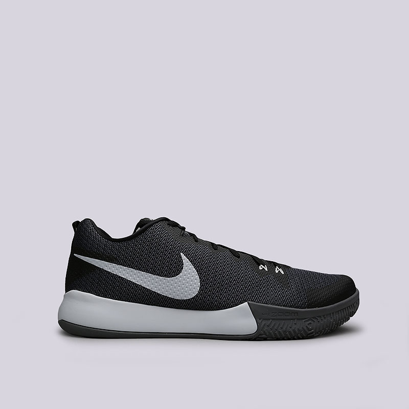 

Кроссовки Nike Zoom Live II, Черный