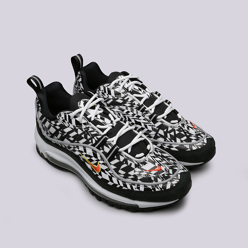 air max 98 aop camo