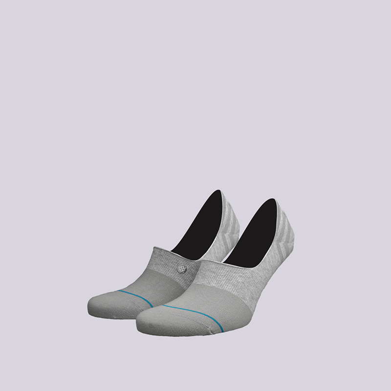 

Носки Stance, Серый, Gamut 3 Pack