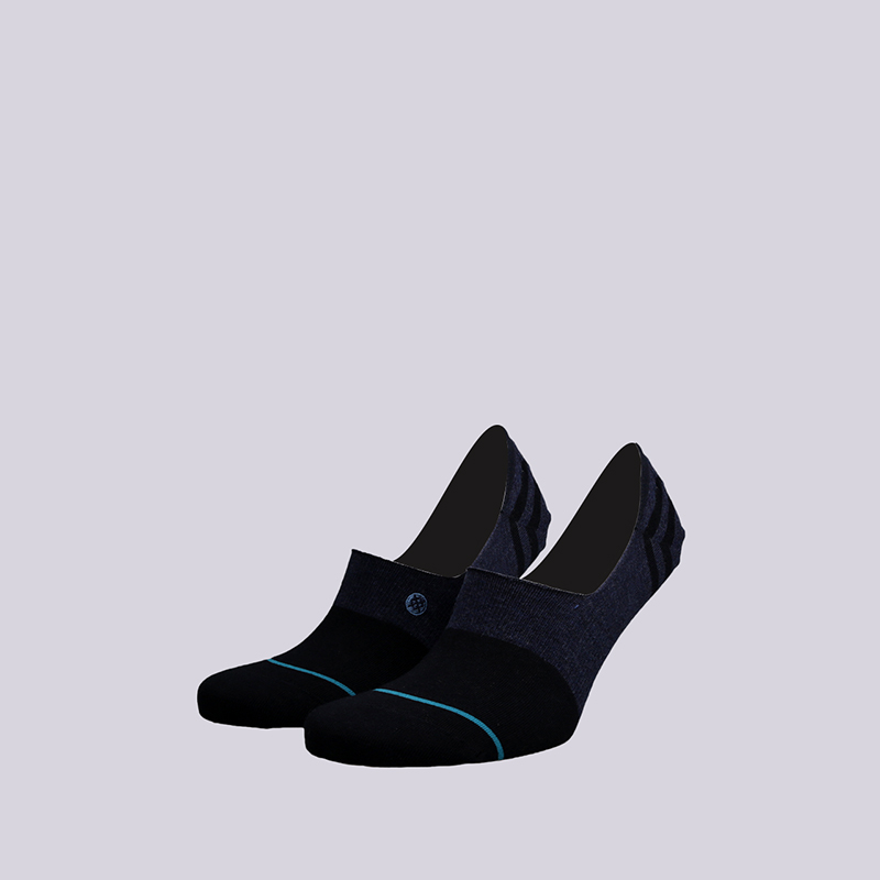 

Носки Stance, Синий, Gamut
