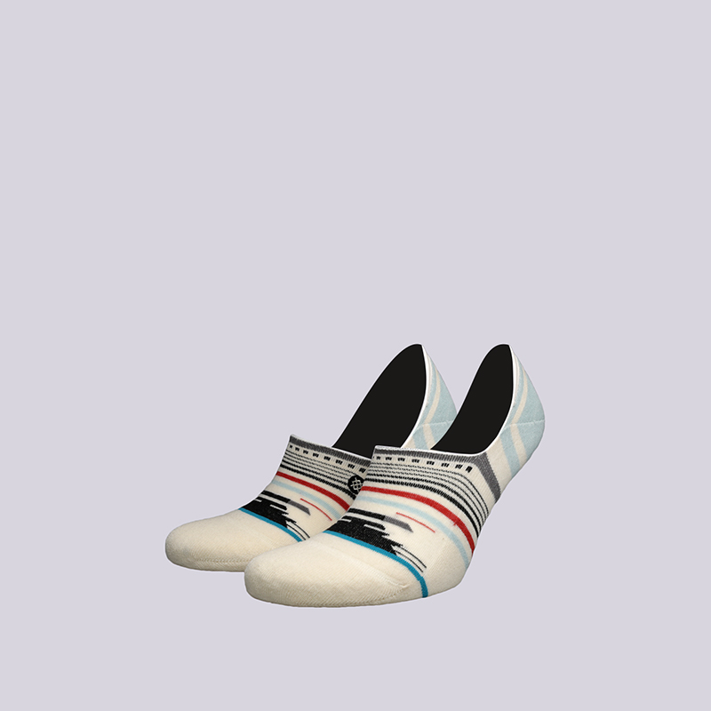 

Носки Stance Cruz Low, Мультиколор
