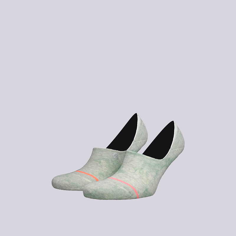 Носки Stance Mint W115A18MIN-MIN Mint